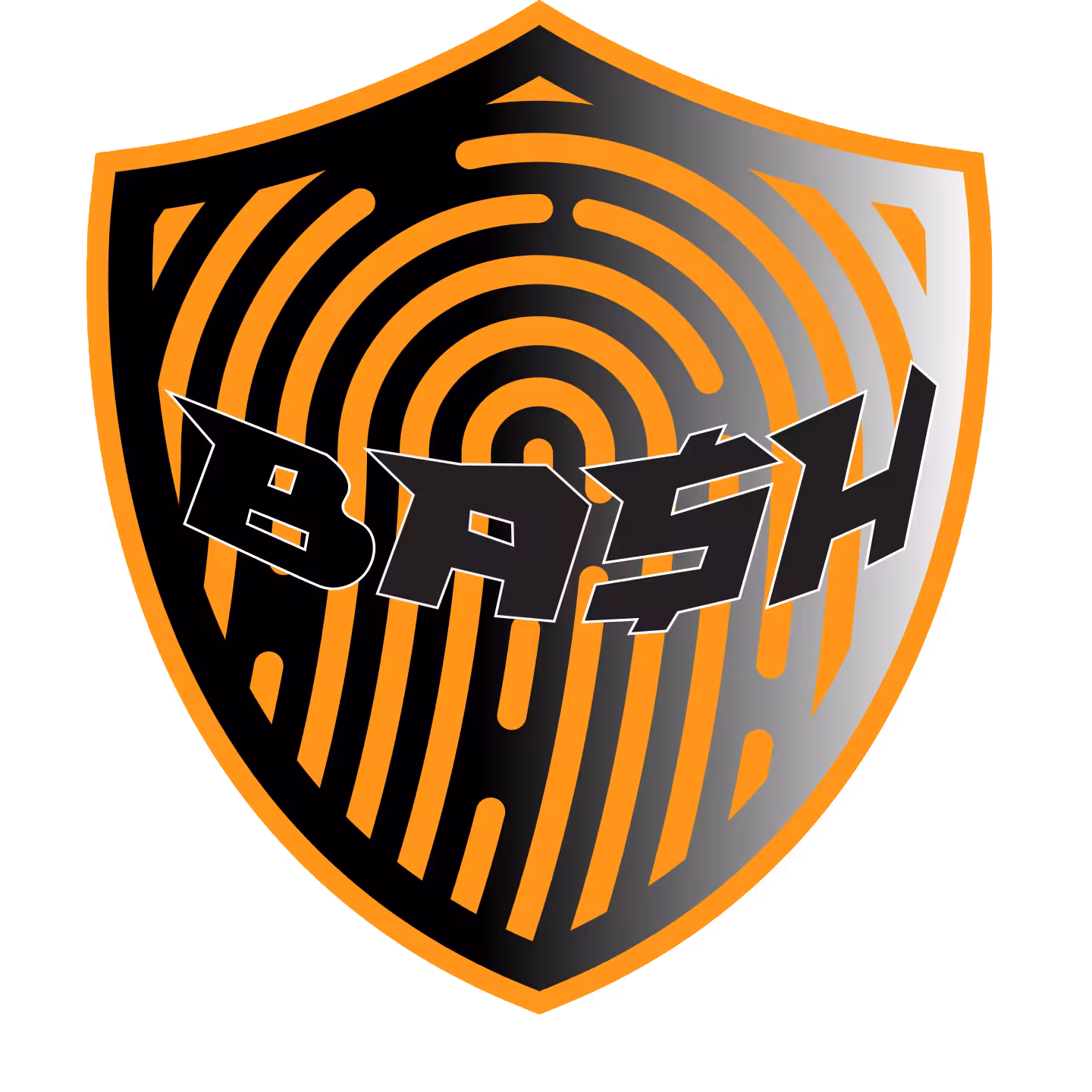 Bash Shield